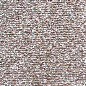 Ковролин Зартекс Парадиз (Soft carpet) Парадиз 575 латте фото ##numphoto## | FLOORDEALER